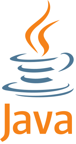 Java logo