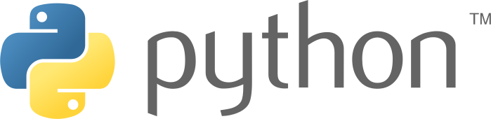 Python logo