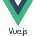 Vuejs Logo