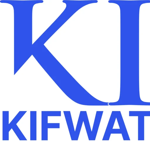 Kifwat