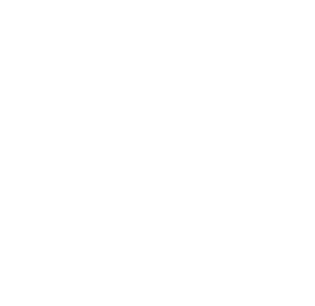 Kifwat